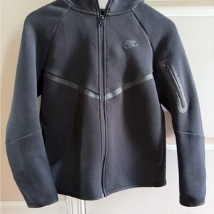 Nike Tech Fleece Big Kids XL